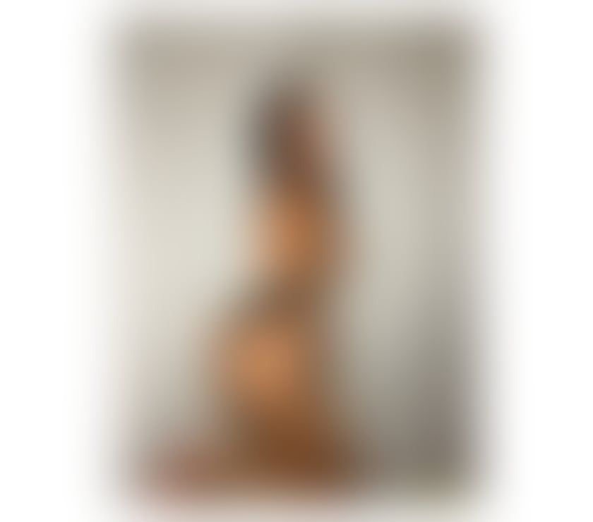 Escorts Belfast Belfast City Centre (South) - Belfast - Photos for Natasha🔥Hot Girl🔥Party🍾Incall-Outcall❤️