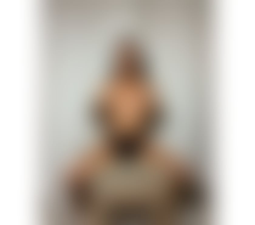 Escorts Belfast Belfast City Centre (South) - Belfast - Photos for Natasha🔥Hot Girl🔥Party🍾Incall-Outcall❤️