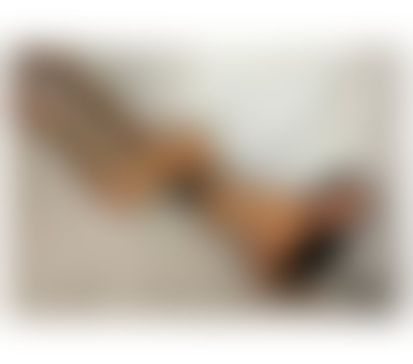 Escorts Belfast Belfast City Centre (South) - Belfast - Photos for Natasha🔥Hot Girl🔥Party🍾Incall-Outcall❤️