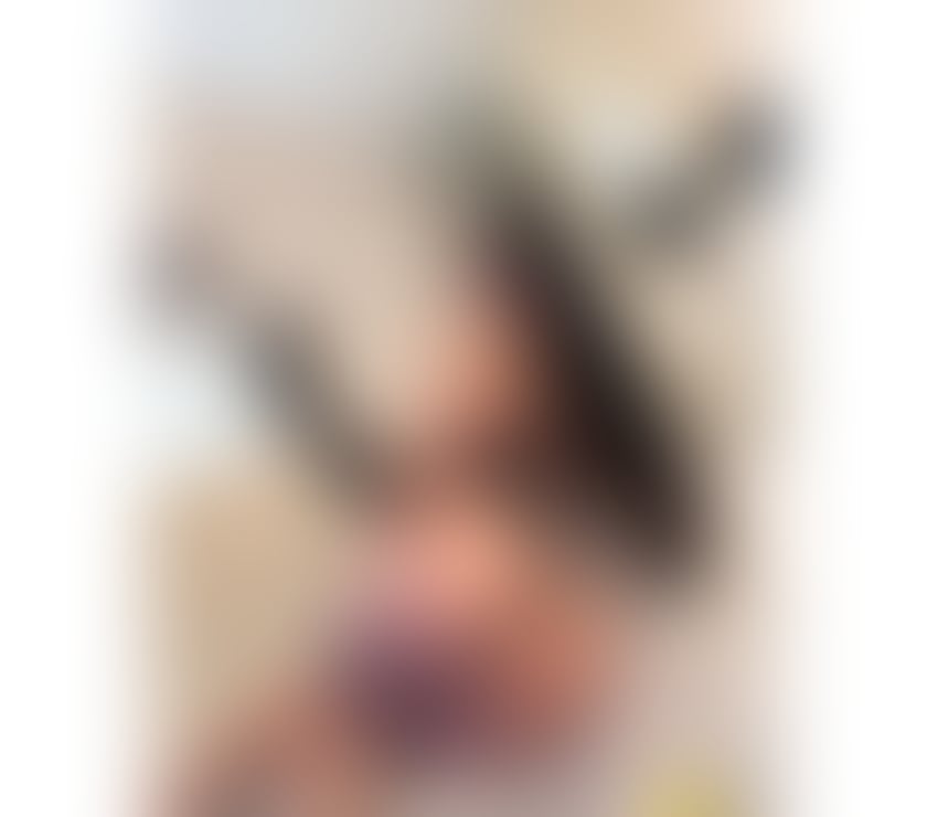 Escorts Belfast City Centre (South) Belfast - Photos for Rannya🥰outcall-incall😘Best-Time&Domination-Party