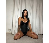 Natasha🔥Hot Girl🔥Party🍾Incall-Outcall❤️