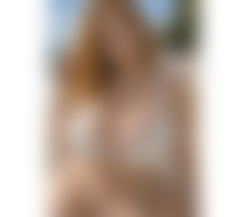 Escorts South West London Earls Court - South West London - Photos for GIULIANA 🔥 CURVY HOURGLASS GODDESS 💋🇧🇷