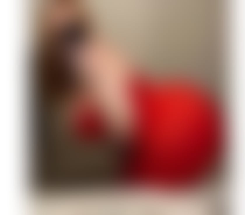 Escorts South West London Earls Court - South West London - Photos for GIULIANA 🔥 CURVY HOURGLASS GODDESS 💋🇧🇷