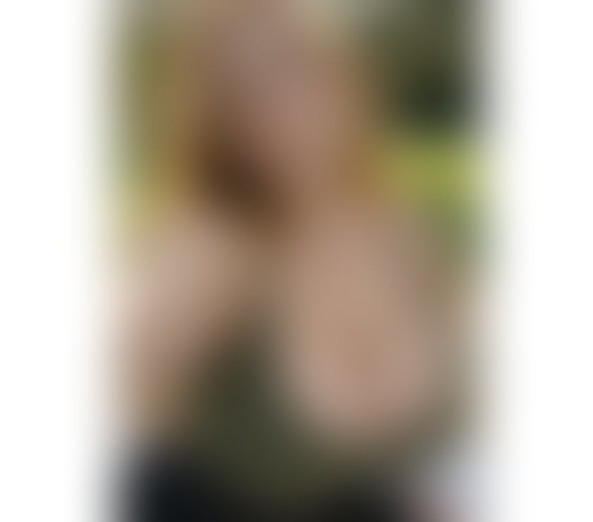 Escorts South West London Earls Court - South West London - Photos for GIULIANA 🔥 CURVY HOURGLASS GODDESS 💋🇧🇷