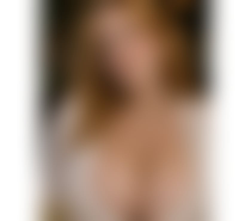 Escorts South West London Earls Court - South West London - Photos for GIULIANA 🔥 CURVY HOURGLASS GODDESS 💋🇧🇷