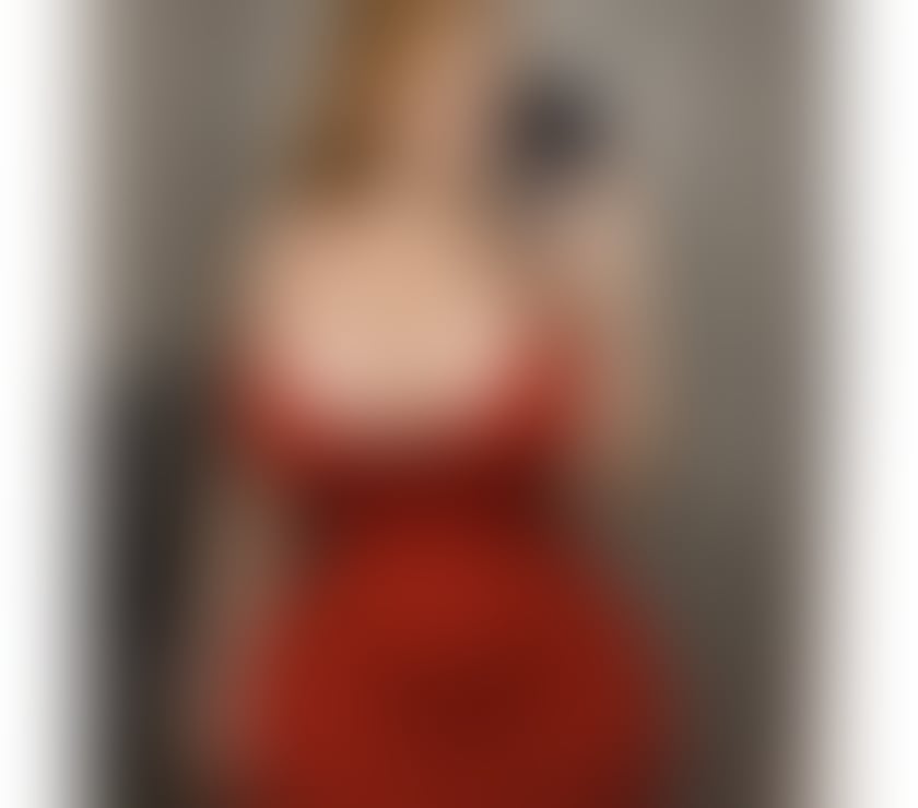 GIULIANA 🔥 CURVY REAL HOURGLASS 💋🇧🇷