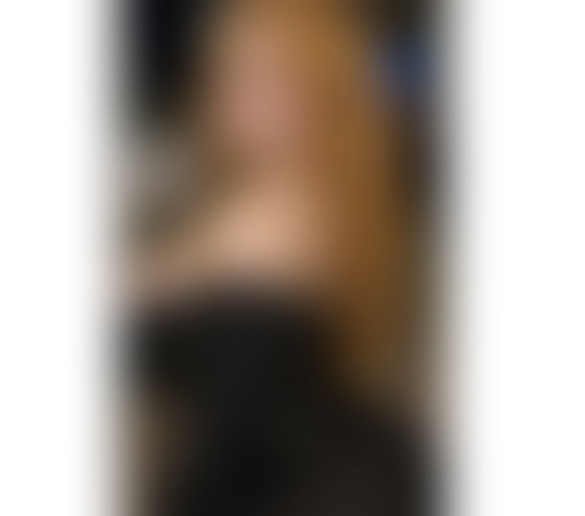 Escorts South West London Earls Court - South West London - Photos for GIULIANA 🔥 CURVY HOURGLASS GODDESS 💋🇧🇷