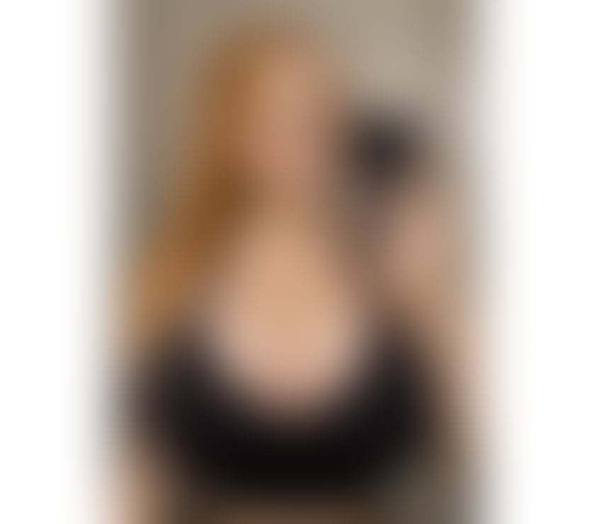 Escorts South West London Earls Court - South West London - Photos for GIULIANA 🔥 CURVY HOURGLASS GODDESS 💋🇧🇷