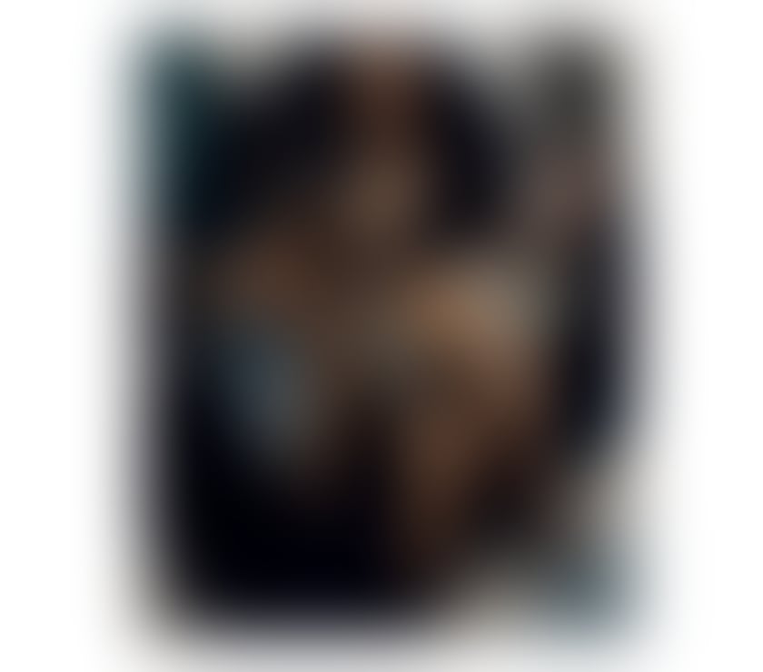 NEW HERE❤️TRY ME💕BEST SERVICE❤️