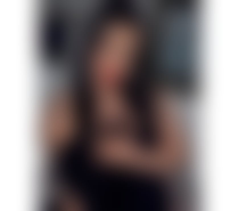 PARTY 🥳 FULL SERVICE 🔥ONLY OUTCALL