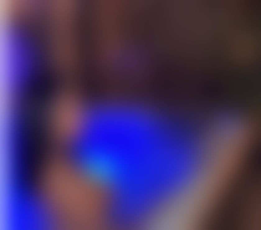 Escorts Cambridgeshire Cambridge - Photos for PARTY 🥳 FULL SERVICE 🔥ONLY OUTCALL