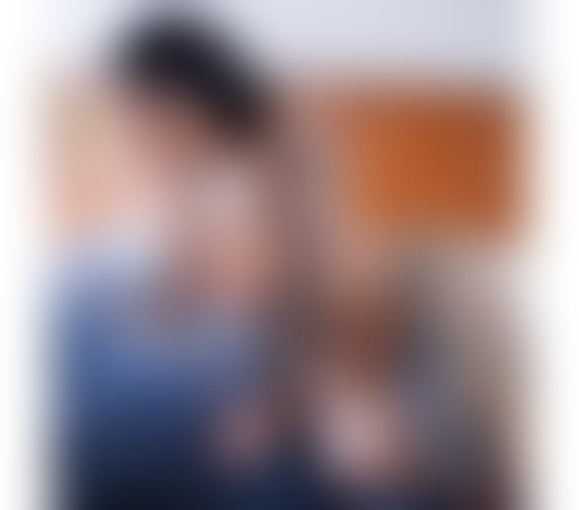 Escorts South East London Peckham - South East London - Photos for AUTHENTIC LATINA🔥SWEET AND NAUGHTY🔥REAL PICS