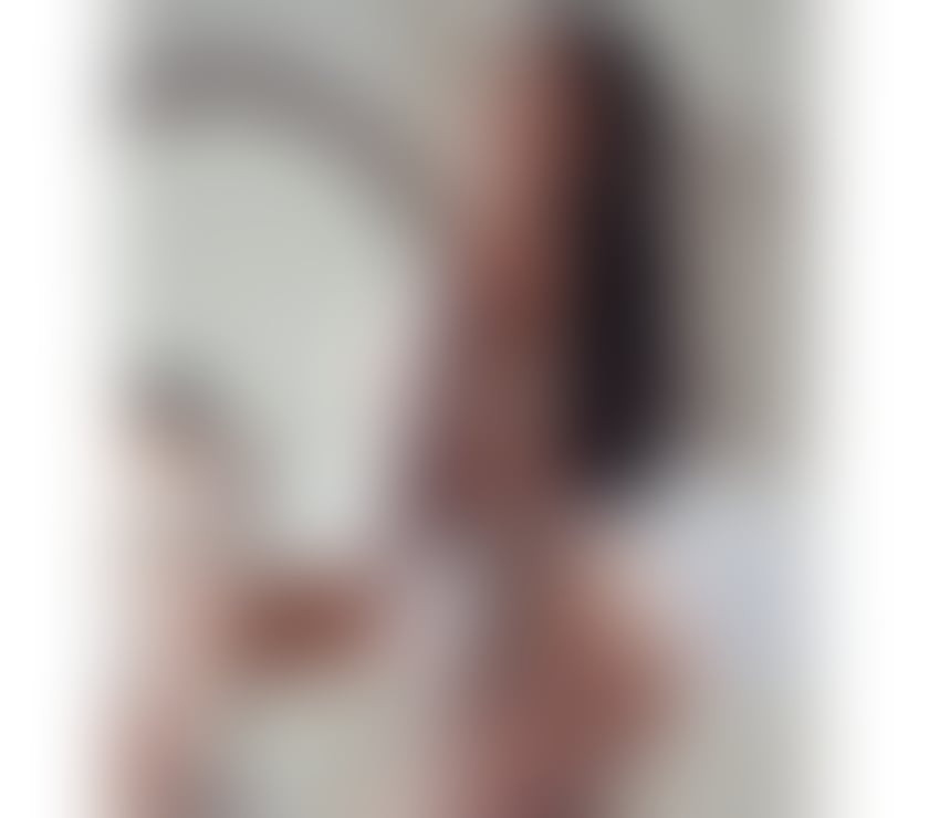 Escorts South East London Peckham - South East London - Photos for AUTHENTIC LATINA🔥SWEET AND NAUGHTY🔥REAL PICS