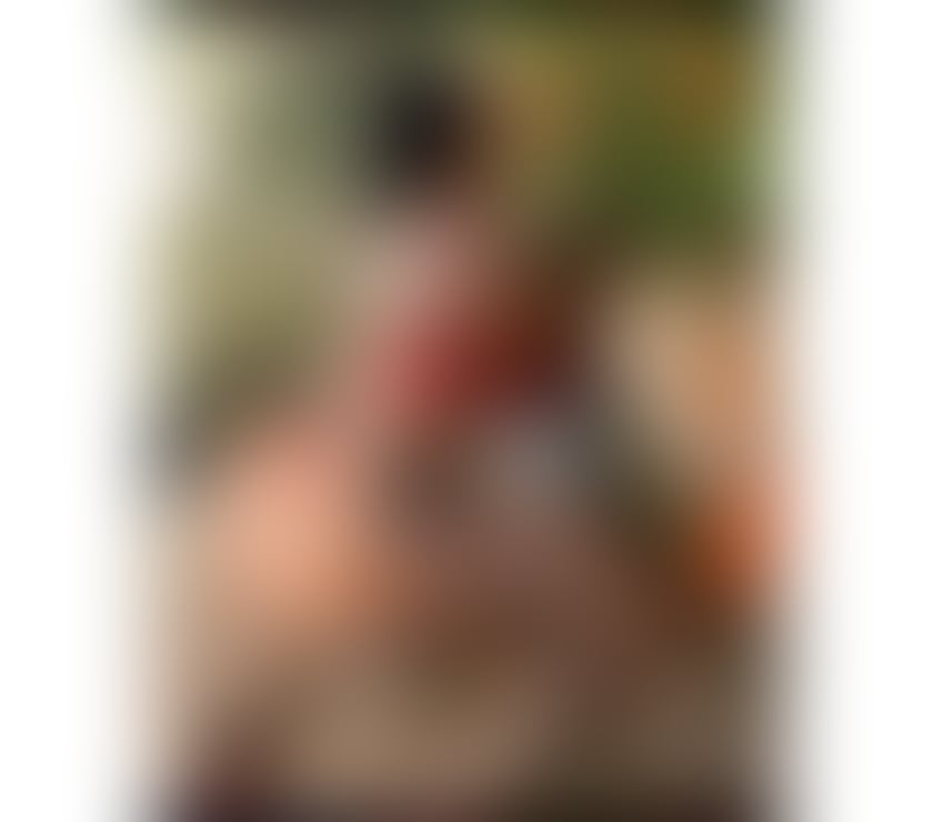 Escorts Peckham South East London - Photos for AUTHENTIC LATINA🔥SWEET AND NAUGHTY🔥REAL PICS