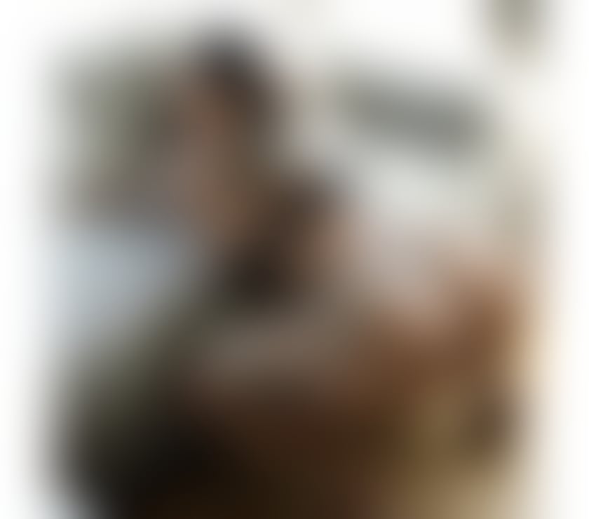 Escorts South East London Peckham - South East London - Photos for AUTHENTIC LATINA🔥SWEET AND NAUGHTY🔥REAL PICS