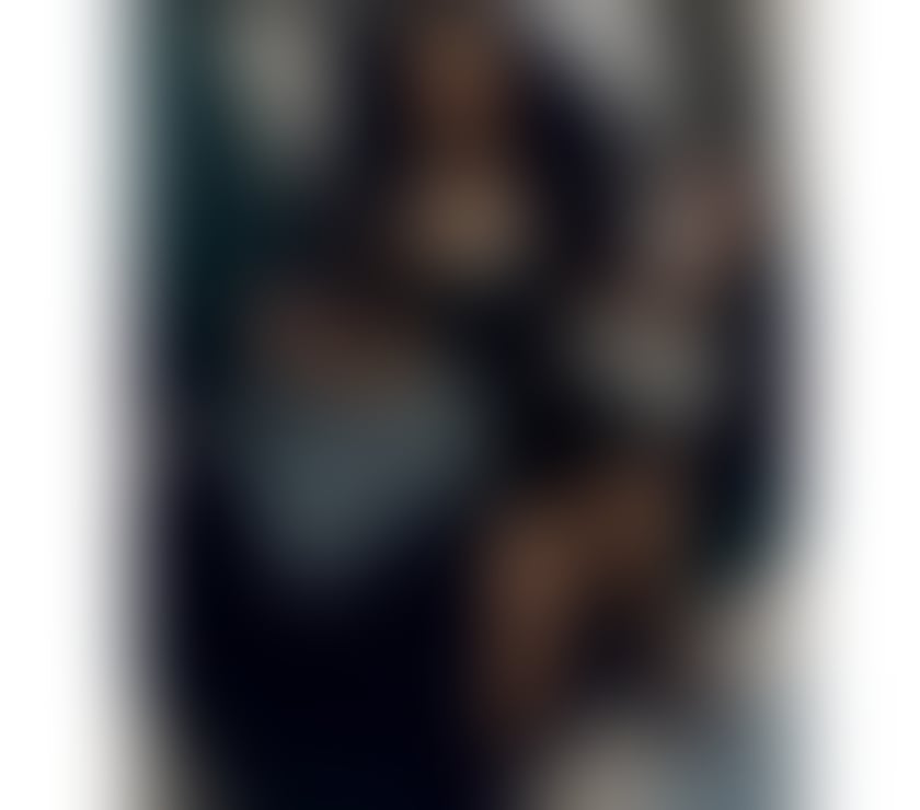 Escorts Leicestershire Hinckley and Bosworth - Photos for ALMA💕NEW❤️TRY ME❤️