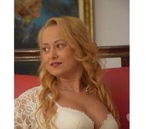 MONICA 💋 45 – OUTCALL SHEFFIELD