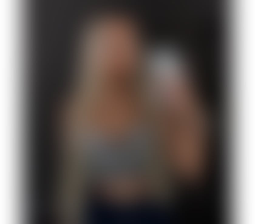 Escorts Bold Saint Helens - Photos for New 💗JUST ARRIVED 💯Qualyti Serice