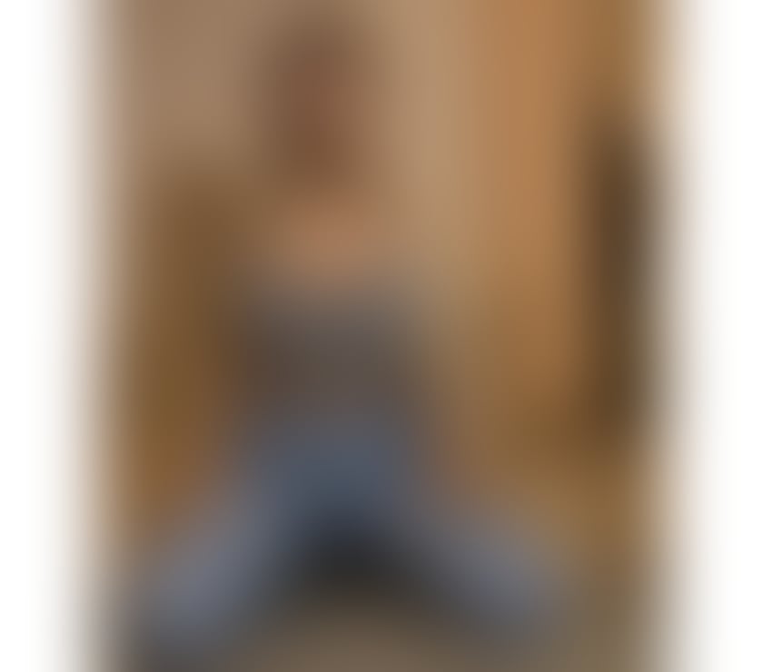 Escorts Merseyside Saint Helens - Photos for New 💗JUST ARRIVED 💯Qualyti Serice