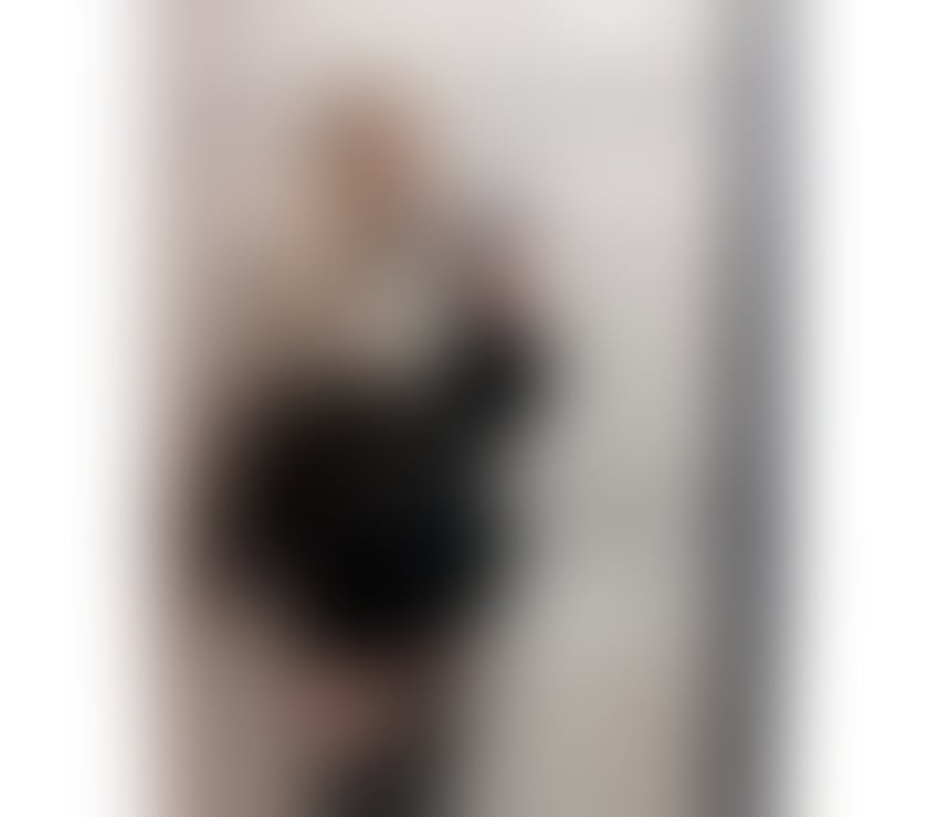 Escorts Merseyside Saint Helens - Photos for New 💗JUST ARRIVED 💯Qualyti Serice