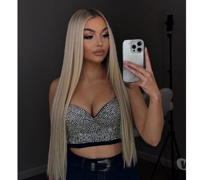 Escorts Bold Saint Helens - Photos for New 💗JUST ARRIVED 💯Qualyti Serice