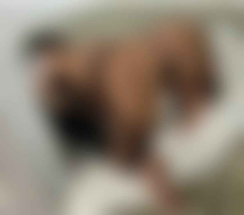 Escort Camberwell South East London - Photos for 🔥 HOT GIRL 🍓NAUGHTY PERFECTION 😈 NO RUSH