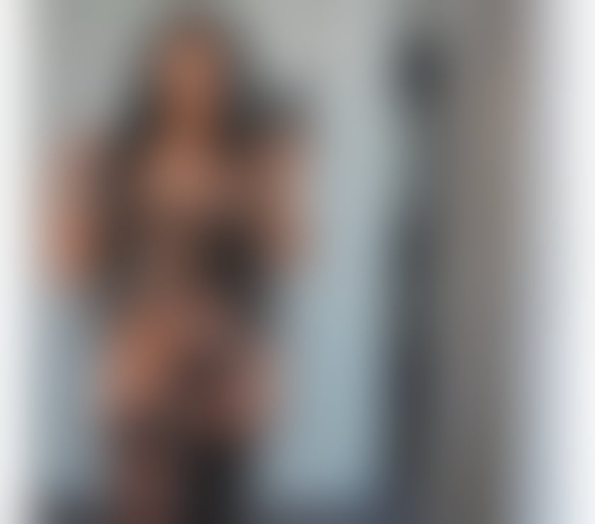 Escorts South East London Camberwell - South East London - Photos for 🔥 HOT GIRL 🍓NAUGHTY PERFECTION 😈 NO RUSH