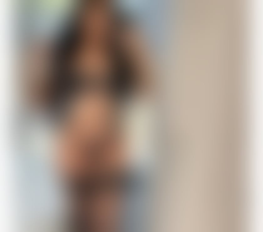 Escorts South East London Camberwell - South East London - Photos for 🔥 HOT GIRL 🍓NAUGHTY PERFECTION 😈 NO RUSH