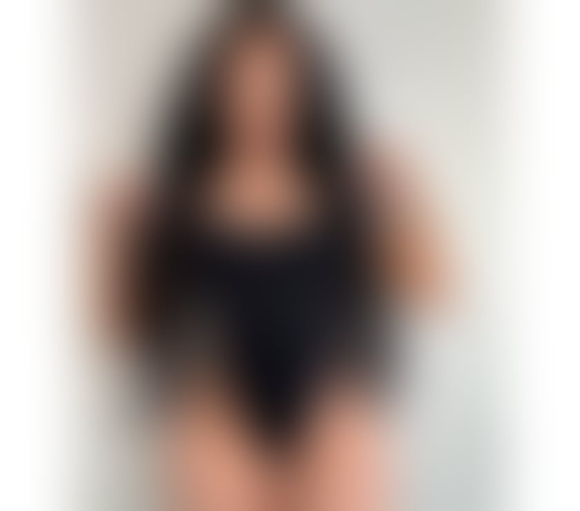 Escorts South East London Camberwell - South East London - Photos for 🔥 HOT GIRL 🍓NAUGHTY PERFECTION 😈 NO RUSH