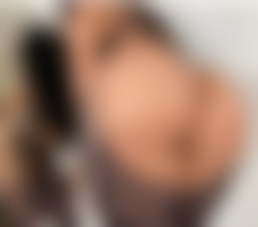 Escorts South East London Camberwell - South East London - Photos for 🔥 HOT GIRL 🍓NAUGHTY PERFECTION 😈 NO RUSH