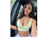 Sweet Asian ❤️❤️ 2 Girls