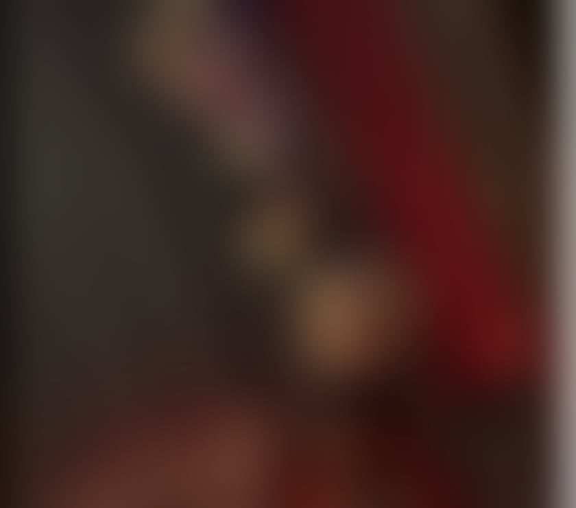 Escorts South Yorkshire Doncaster - Photos for Outcall Full Service