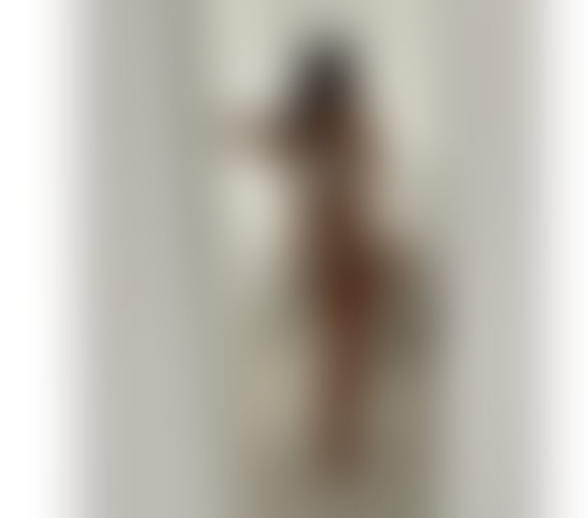 Photos for Outcall Full Service