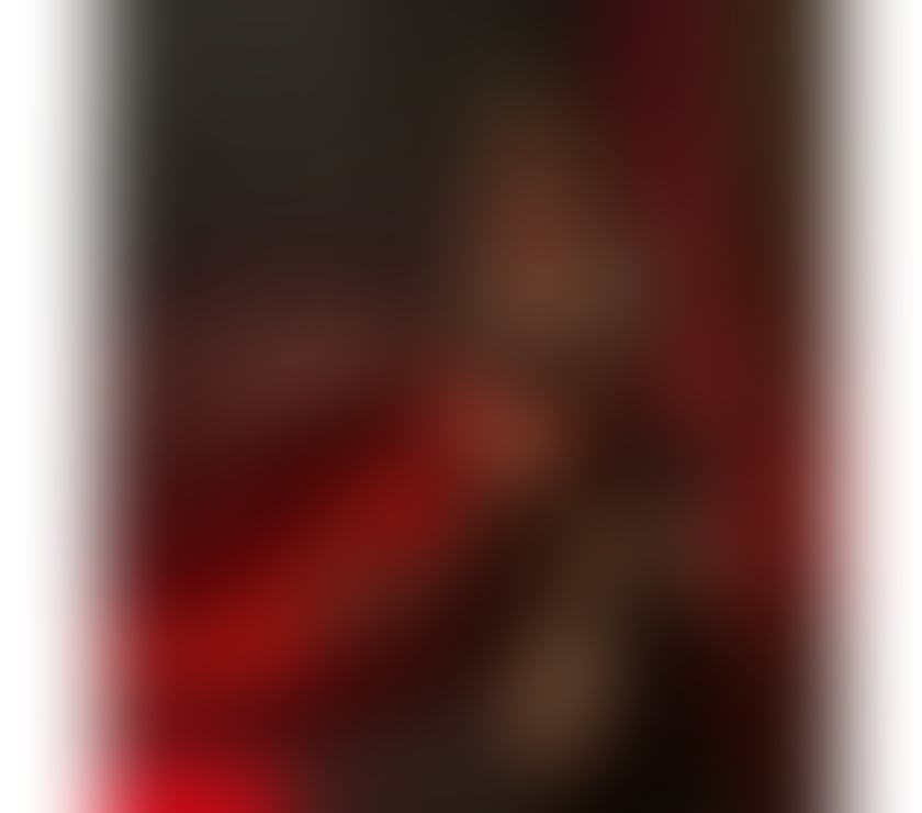 Escorts Doncaster City Centre Doncaster - Photos for Outcall Full Service