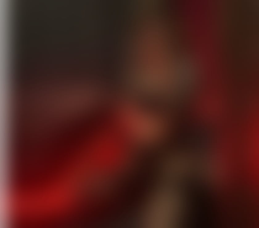 Escorts South Yorkshire Doncaster - Photos for Outcall Full Service