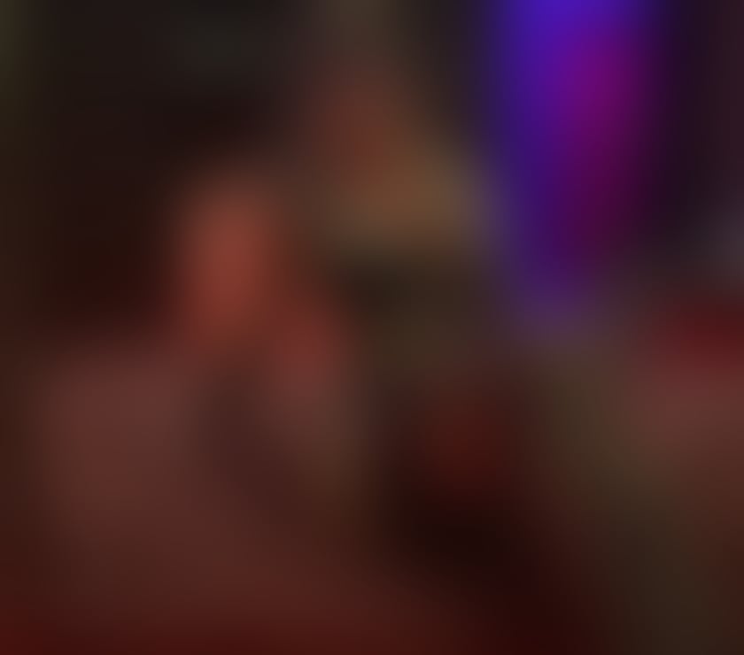 Escorts Doncaster City Centre Doncaster - Photos for Outcall Full Service