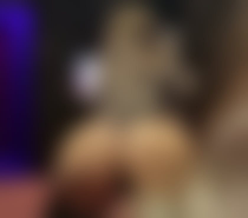 Escorts South Yorkshire Doncaster - Photos for Outcall Full Service