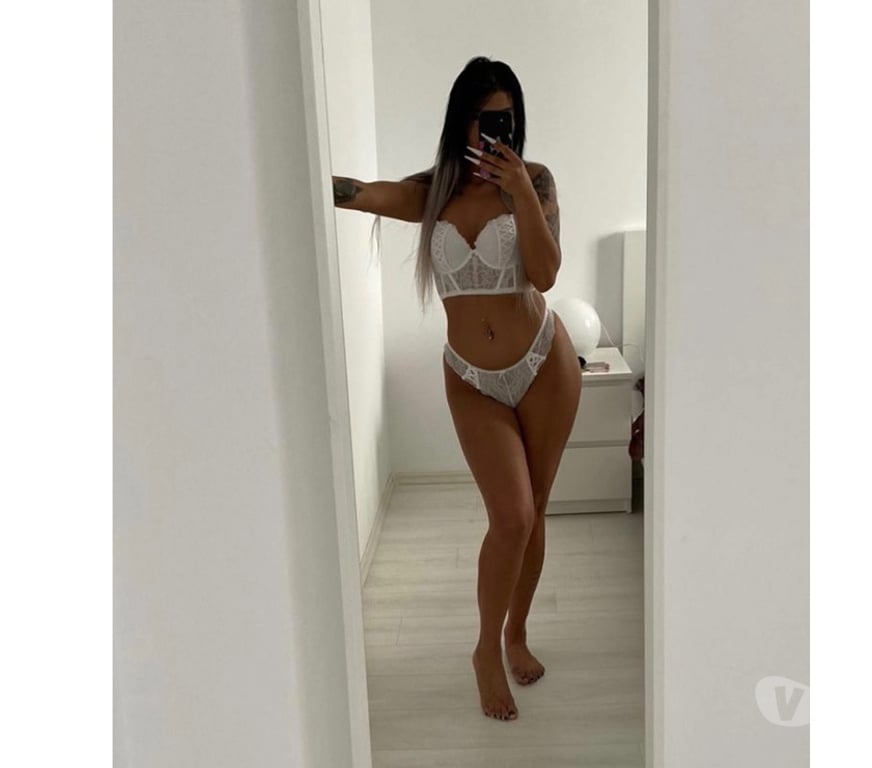 Escorts South Yorkshire Doncaster - Photos for Outcall Full Service