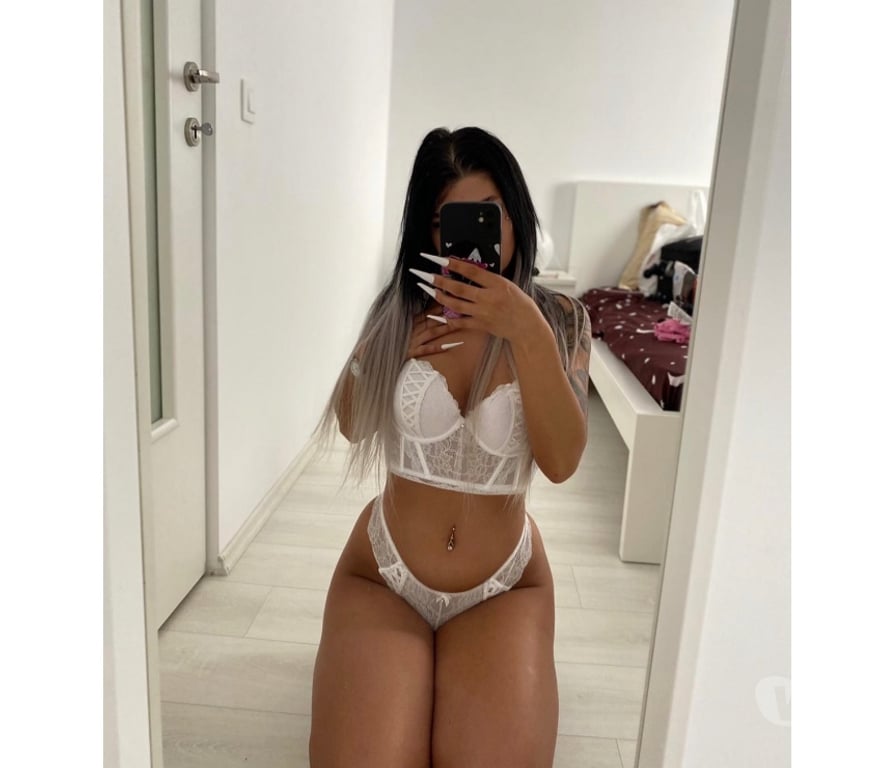Escorts South Yorkshire Doncaster - Photos for Outcall Full Service