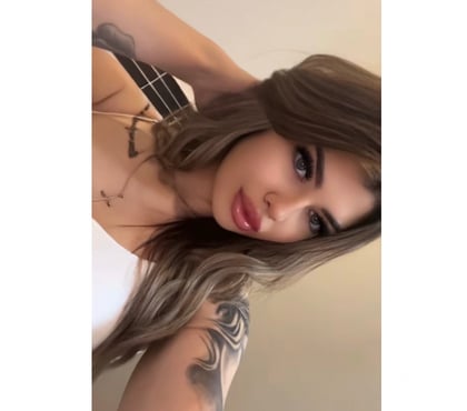 Escorts Doncaster City Centre Doncaster - Photos for Outcall Full Service