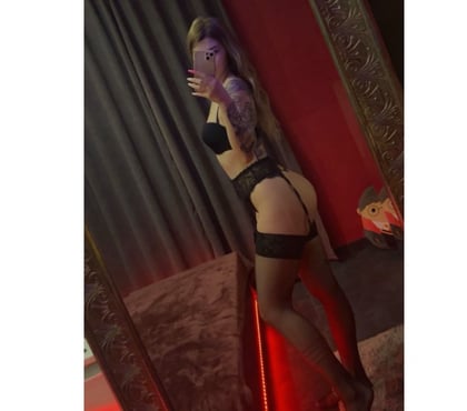 Photos for Outcall Full Service