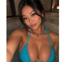 Coventry City Centre - Coventry — ❤️New and Best Asian❤️ No Rush