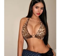 ❤️Hot asain 🔥Ready For Parties🔥