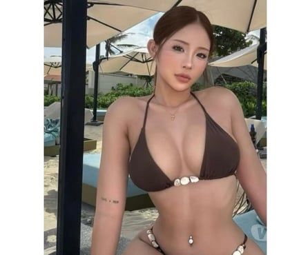 Escort Coventry City Centre Coventry - Photos for Japanese sweet 4 hand massage