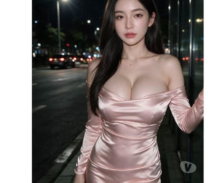 Escort Coventry City Centre Coventry - Photos for ❤️New and Best Asian❤️ No Rush