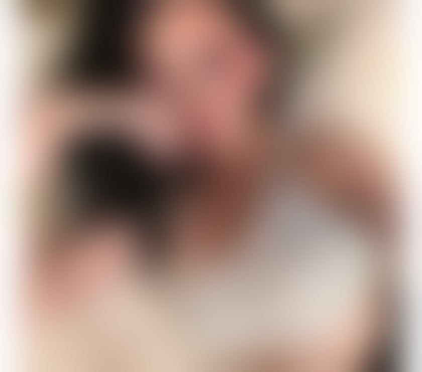 Escorts Kent Canterbury - Photos for BRAND NEW SUPER SEXY JAPANESE