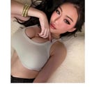BRAND NEW SUPER SEXY JAPANESE