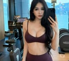 BRAND NEW SUPER SEXY JAPANESE