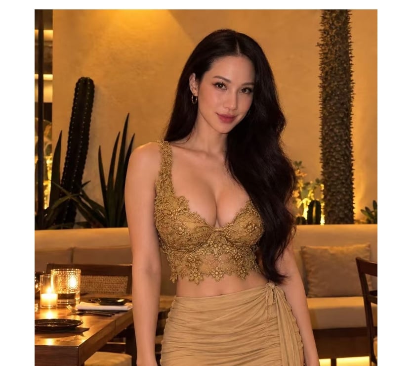 Escort Canterbury City Centre Canterbury - Photos for BRAND NEW SUPER SEXY JAPANESE