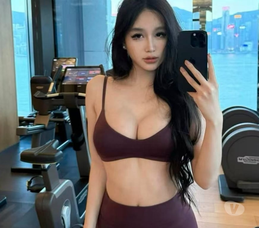 Escorts Kent Canterbury - Photos for BRAND NEW SUPER SEXY JAPANESE